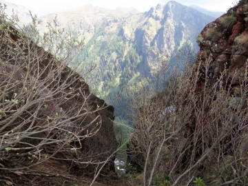 2019-06-08 m.te Grotta Rossa (65)