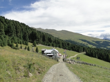 2013-08-20 Klausner Hutte e Latzfonser kreuz 005