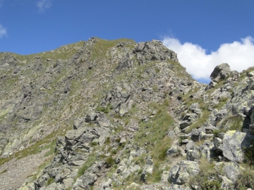 2013-08-20 Klausner Hutte e Latzfonser kreuz 011