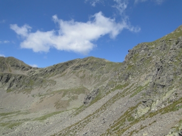 2013-08-20 Klausner Hutte e Latzfonser kreuz 012