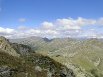 2013-08-20 Klausner Hutte e Latzfonser kreuz 016