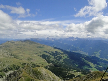 2013-08-20 Klausner Hutte e Latzfonser kreuz 018