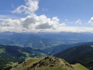 2013-08-20 Klausner Hutte e Latzfonser kreuz 019