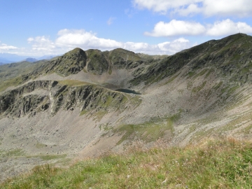 2013-08-20 Klausner Hutte e Latzfonser kreuz 020