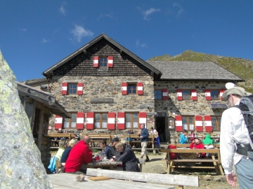 2013-08-20 Klausner Hutte e Latzfonser kreuz 022