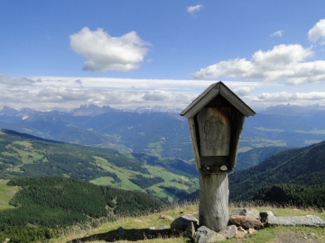 2013-08-20 Klausner Hutte e Latzfonser kreuz 026