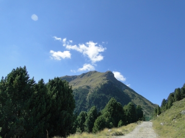 2013-08-20 Klausner Hutte e Latzfonser kreuz 035