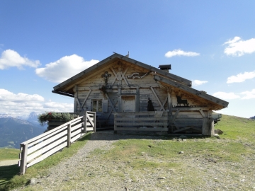 2013-08-20 Klausner Hutte e Latzfonser kreuz 036