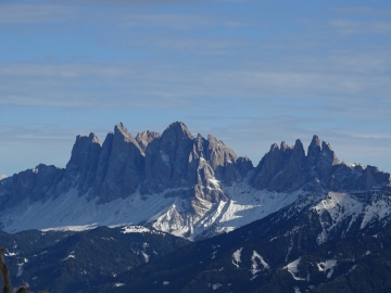 2014-11-01 Klausner Hutte (14)