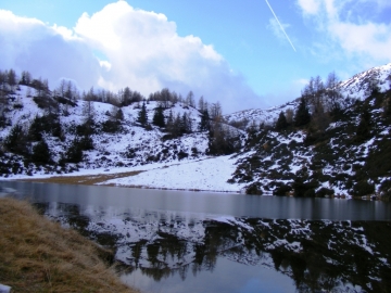 2008-11-09 laghetti di Piz tri 021