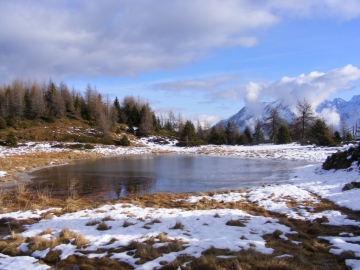 2008-11-09 laghetti di Piz tri 028