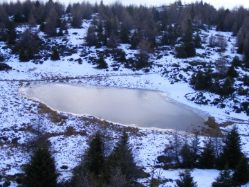 2008-11-09 laghetti di Piz tri 039