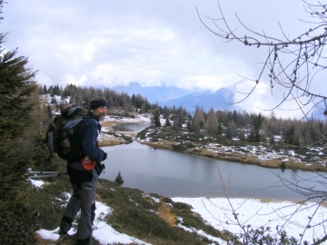 2008-11-09 laghetti di Piz tri 046