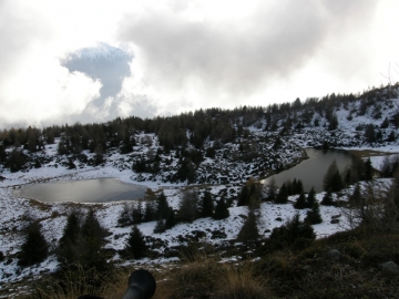 2008-11-09 piz Tri 041