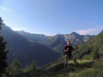 06 2013-07-24 laghi del Torena Nero Verde Lavazza 004