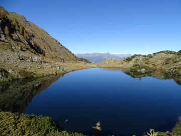 15 2014-10-18 laghi Torena (34)