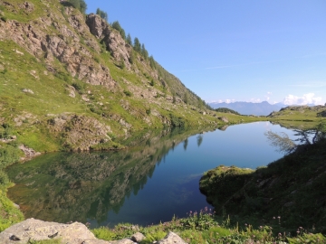 24 2013-07-24 laghi del Torena Nero Verde Lavazza 011