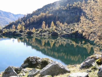 25 2014-10-19 Laghi di Torena 020