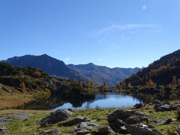 26 2014-10-18 laghi Torena (15)