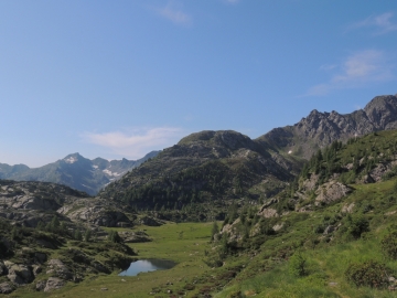 32 2013-07-24 laghi del Torena Nero Verde Lavazza 014