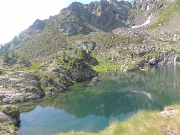 64 2013-07-24 laghi del Torena Nero Verde Lavazza 023
