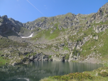 68 2013-07-24 laghi del Torena Nero Verde Lavazza 024