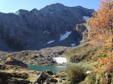 90 2014-10-18 laghi Torena (18)