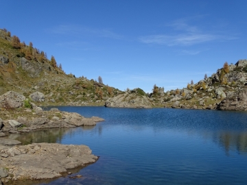 92 2014-10-18 laghi Torena (32)