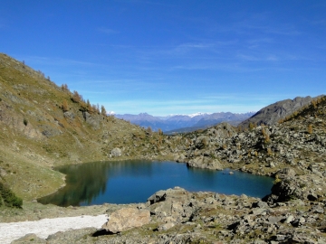 92 2014-10-19 Laghi di Torena 038