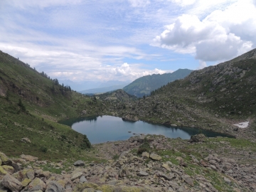 96 2013-07-24 laghi del Torena Nero Verde Lavazza 042