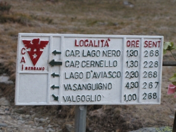 00 2009-11-28 laghi di Valgoglio 002