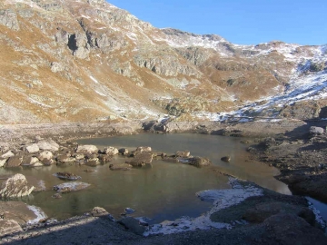 32 2009-11-28 laghi di Valgoglio 101