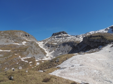 03 2013-06-12 valle scura passo omini 153