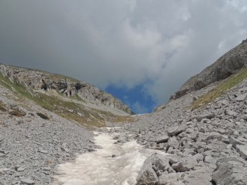 04 2013-06-23 valle scura valzurio 006