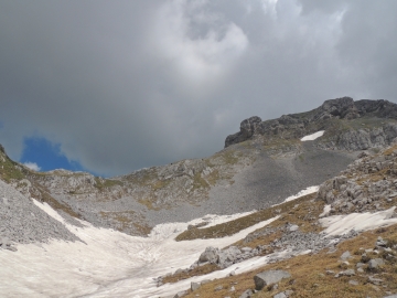 08 2013-06-23 valle scura valzurio 008