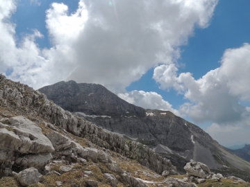 10 2013-06-23 valle scura valzurio 009