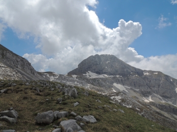 14 2013-06-23 valle scura valzurio 011