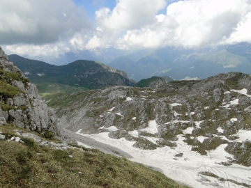 16 2013-06-23 Valle Scura e Passi 012