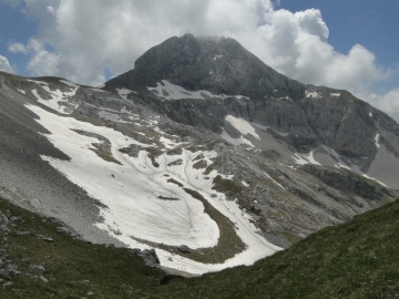 17 2013-06-23 Valle Scura e Passi 013