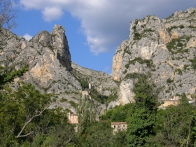 2008-08-27 verdon (89)