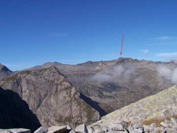 2006-09-09 passo Rondon (15)