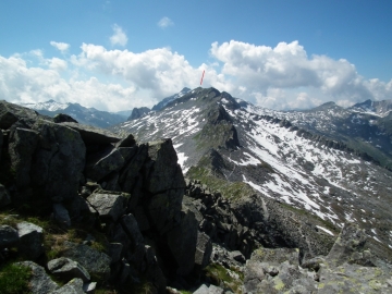2011-07-06 passo monoccola 134