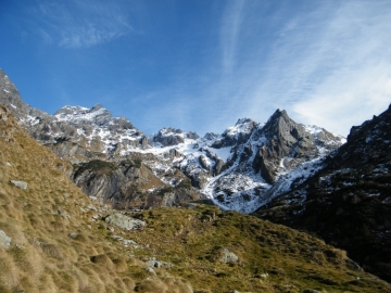 19 2009-11-22 Rifugio Baroni al monte Brunone 027