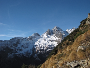 30 2009-11-21 rifugio baroni al brunone 066