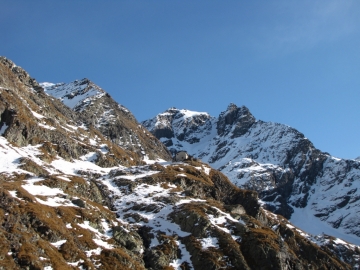 32 2009-11-21 rifugio baroni al brunone 067