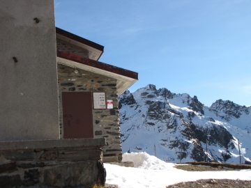 38 2009-11-21 rifugio baroni al brunone 071