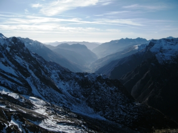 56 2009-11-22 Rifugio Baroni al monte Brunone 025