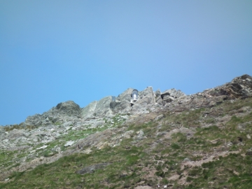 2011-07-20 sentiero Curò 045