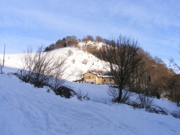 2008-12-20 Monte Guglielmo 003