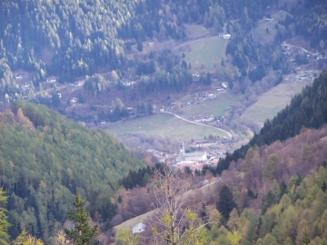 04 2006-11-06 laghi Seroti (38)